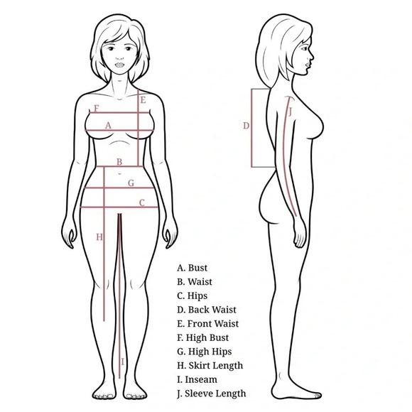 NWOT Lulus Adoring Devotion White Mesh Beaded Sequin Mermaid Maxi Dress - Picture 7 of 7